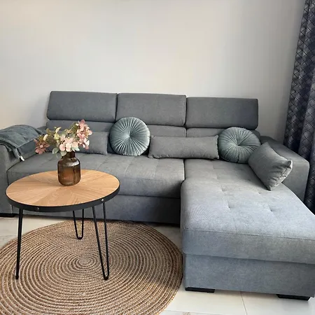 Park 7 * Burgas Stad