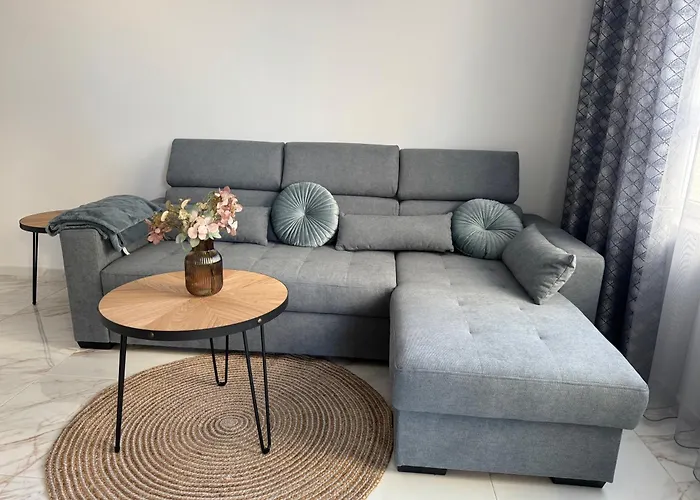 Park 7 * Бургас